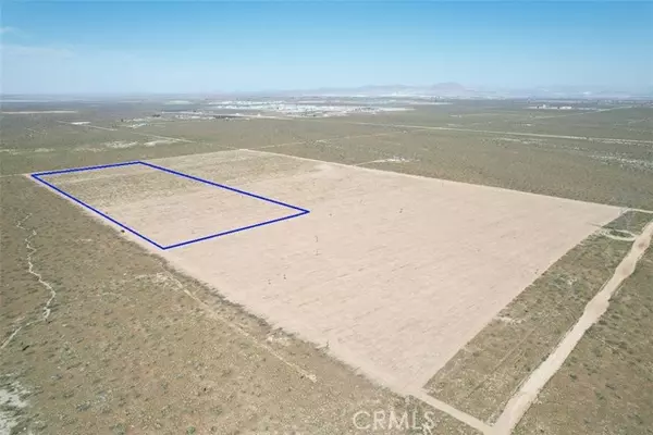 Adelanto, CA 92301,6 Mojave Dr.