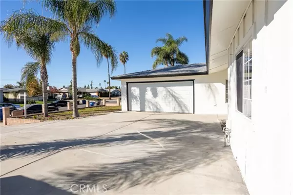 Ontario, CA 91764,1483 East Highland Court