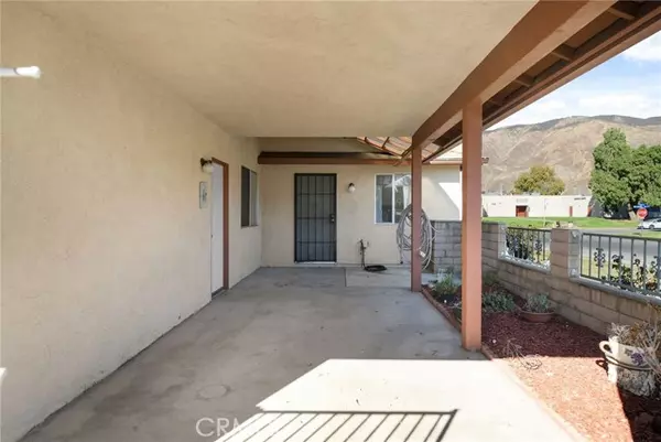 San Jacinto, CA 92583,619 West Villa Chaparral Road