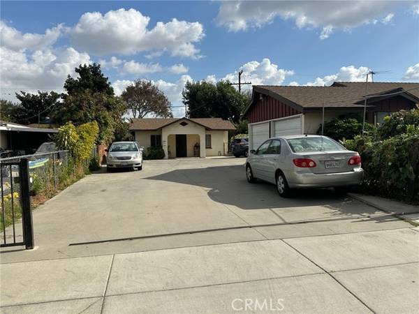 3908 Velma Avenue, El Monte, CA 91731