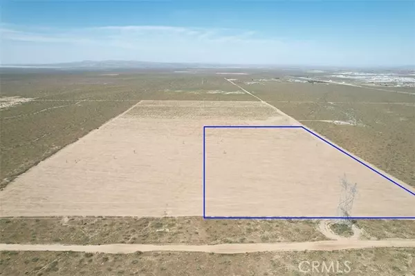 Adelanto, CA 92301,11 Vinton Road