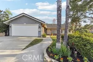 San Dimas, CA 91773,1656 Avenida Loma Vista