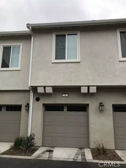 Fontana, CA 92336,16570 Wyndham Lane