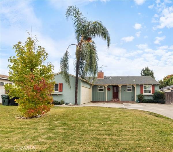 338 North Grand Ave., Glendora, CA 91741