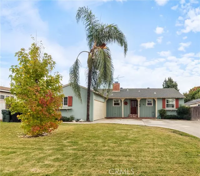 338 North Grand Ave., Glendora, CA 91741