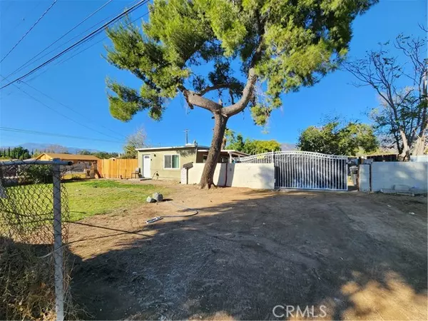 2196 Ogden Street, San Bernardino, CA 92407