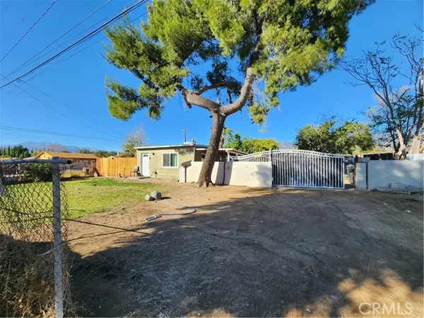 2196 Ogden Street, San Bernardino, CA 92407