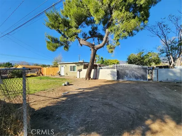 2196 Ogden Street, San Bernardino, CA 92407