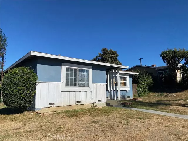 619 West Chapman Avenue, Placentia, CA 92870