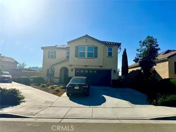 Riverside, CA 92507,7507 Blue Oak Road