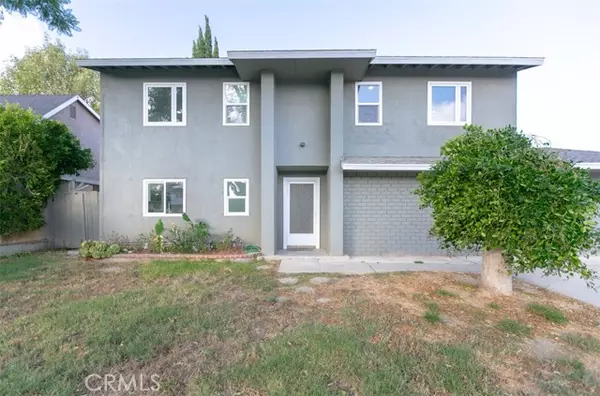 Simi Valley, CA 93065,1273 Haven Avenue