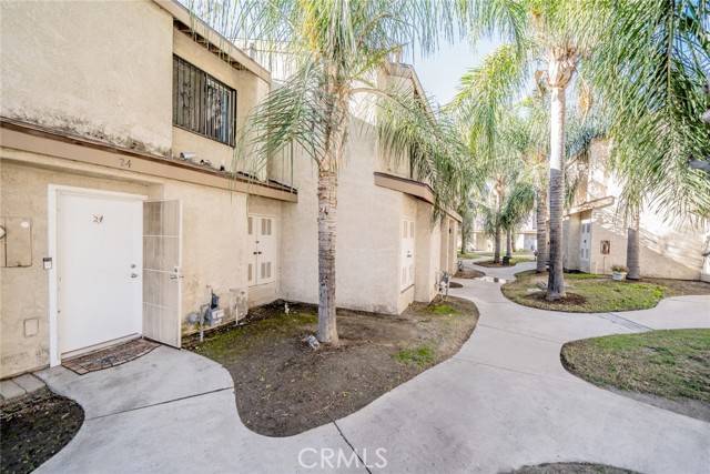 Colton, CA 92324,936 Fairway Drive