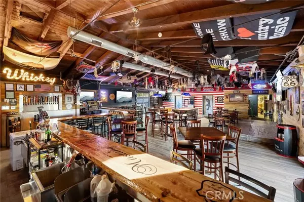 Rancho Cucamonga, CA 91730,10028 Foothill Boulevard