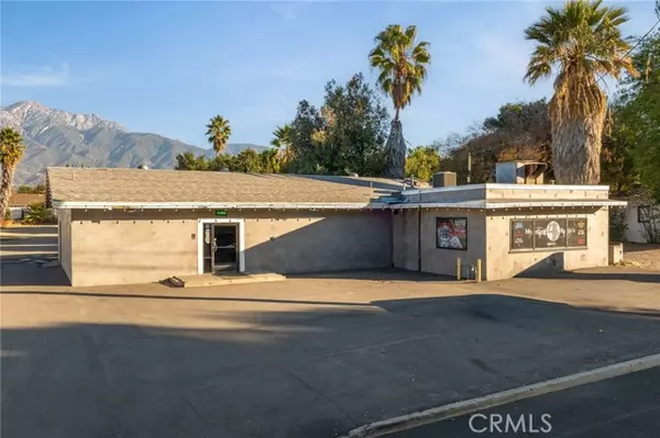 Rancho Cucamonga, CA 91730,10028 Foothill Boulevard