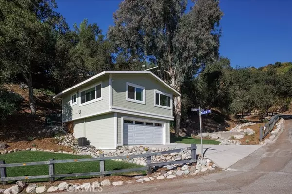 Glendora, CA 91741,500 North Conifer Road