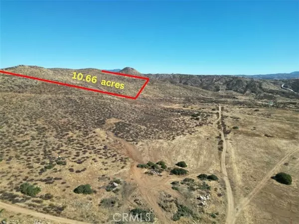 41680 Grouse Court, Hemet, CA 92544