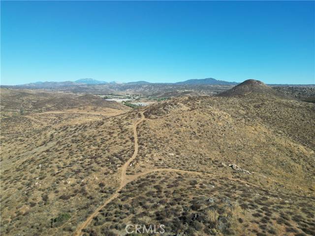 Hemet, CA 92544,41710 Grouse Court