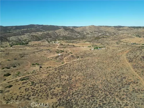 Hemet, CA 92544,41710 Grouse Court