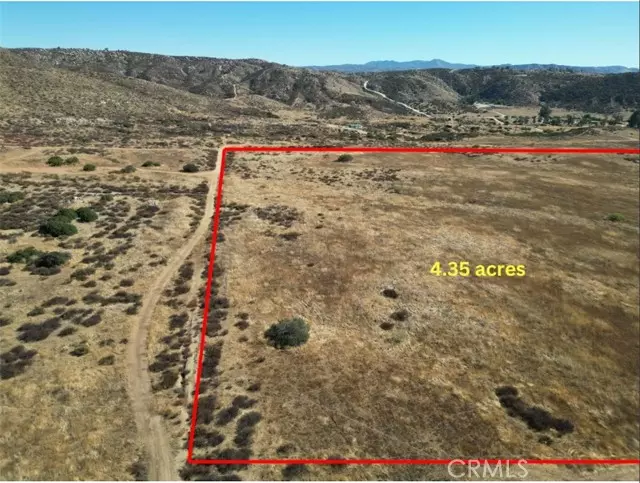 Hemet, CA 92544,41705 Grouse Court