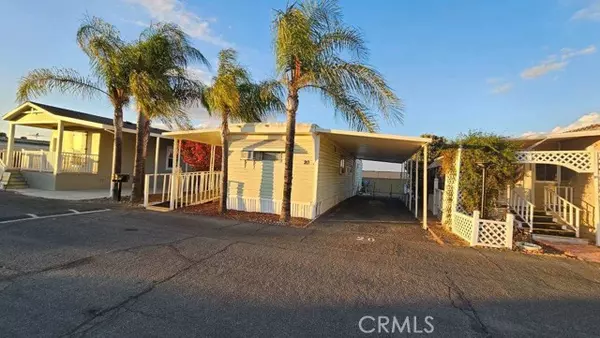 27150 Shadel Road, Menifee, CA 92586