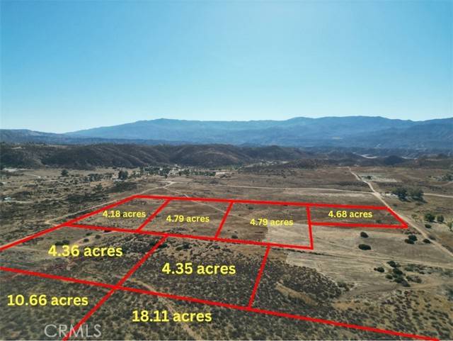Hemet, CA 92544,42125 Mariette Street