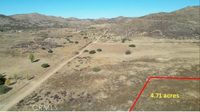 Hemet, CA 92544,42122 Powerline Road