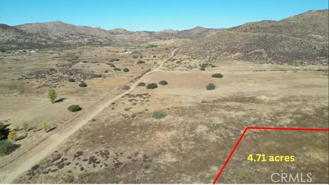 Hemet, CA 92544,42122 Powerline Road