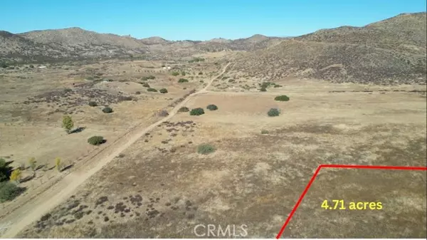 42122 Powerline Road, Hemet, CA 92544