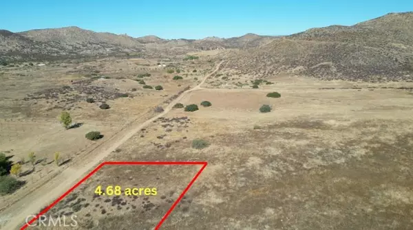 Hemet, CA 92544,41900 Arcola Drive