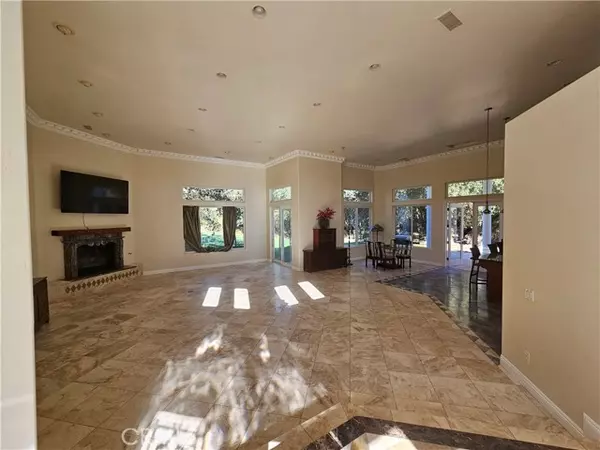 Temecula, CA 92590,44595 Vista Del Mar