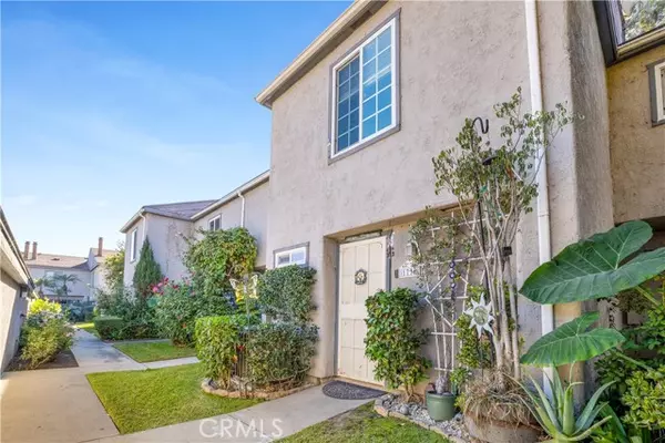 1738 Puente Avenue, Baldwin Park, CA 91706