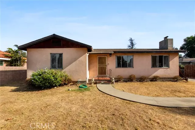 408 North Willow Avenue, West Covina, CA 91790