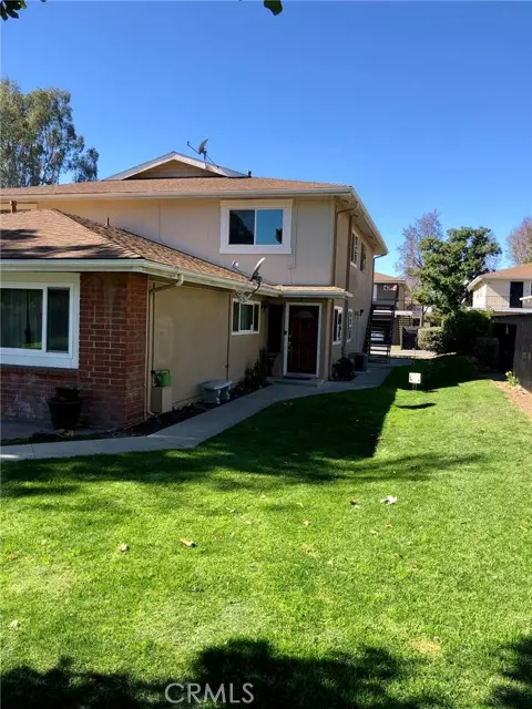 Upland, CA 91786,119 Sinclair Avenue