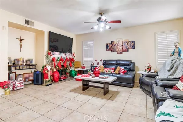 Rancho Cucamonga, CA 91739,14090 Vai Brothers Drive