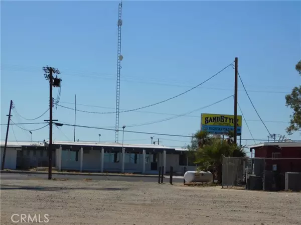 Salton City, CA 92274,2093 Center