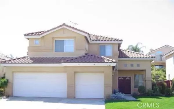 8747 Chesapeake Lane, Riverside, CA 92508