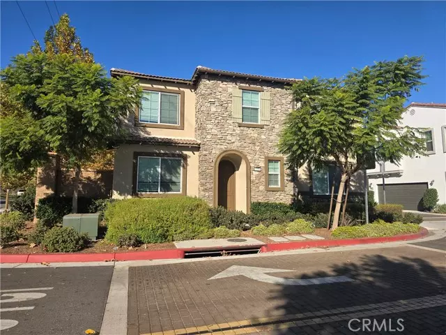 Chino, CA 91710,5310 Malibu