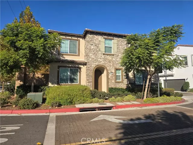 5310 Malibu, Chino, CA 91710