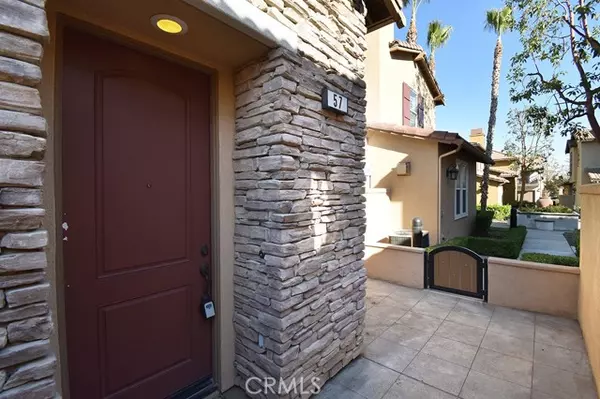 Rancho Cucamonga, CA 91739,8090 Cornwall Court