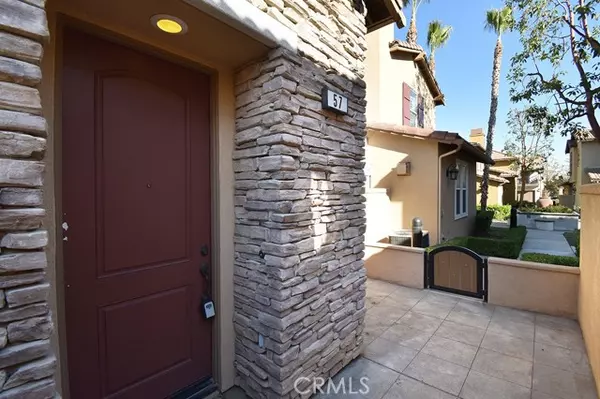 Rancho Cucamonga, CA 91739,8090 Cornwall Court