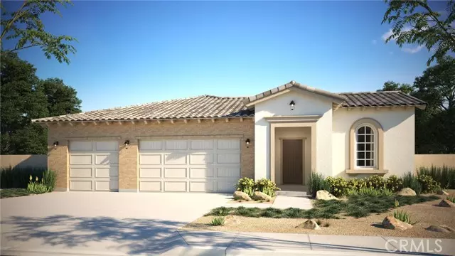 La Quinta, CA 92253,51779 Marquis Lane