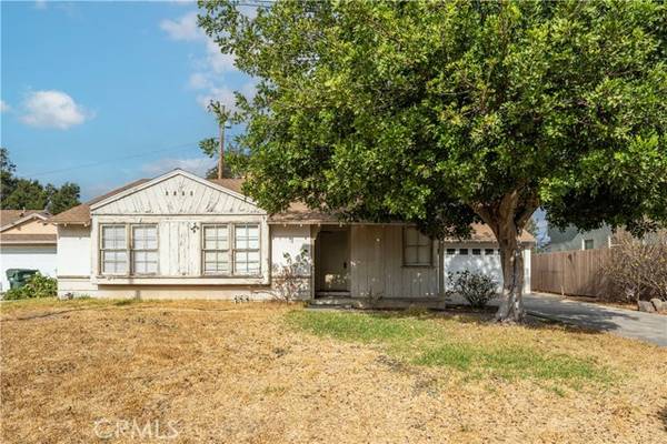 3429 East Miriam Drive, West Covina, CA 91791