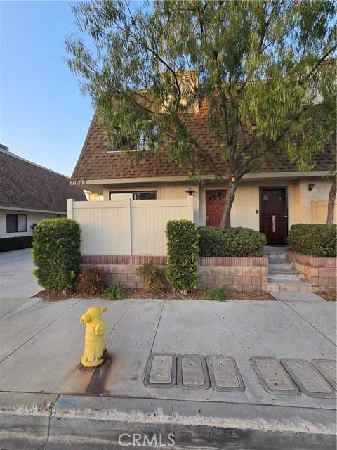 20983 East Covina Boulevard, Covina, CA 91724