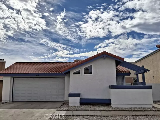 Victorville, CA 92395,16263 Tokay Street