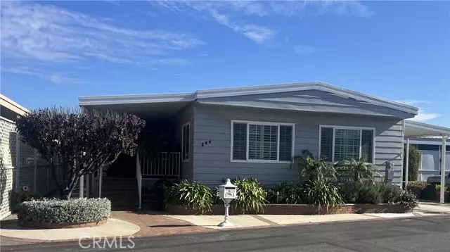 Huntington Beach, CA 92649,16222 Monterey Lane