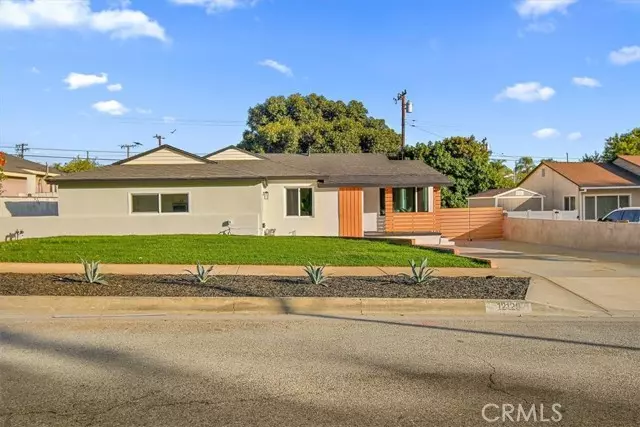 12120 Springview Drive, Whittier, CA 90604