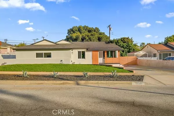 Whittier, CA 90604,12120 Springview Drive