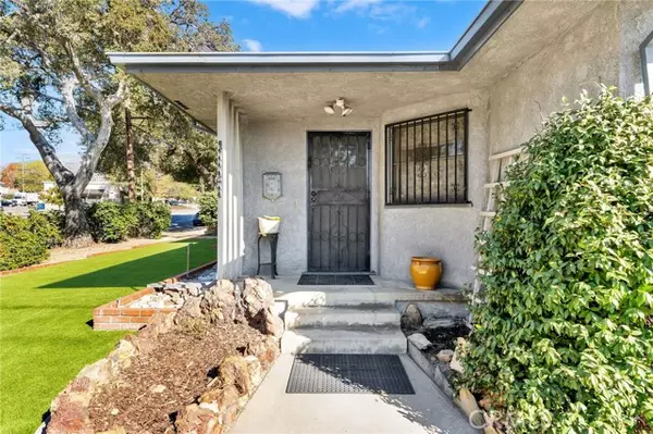 Glendale, CA 91208,3328 North Verdugo Road