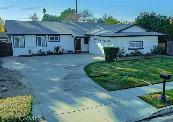 1129 Montrose Avenue, San Bernardino, CA 92404