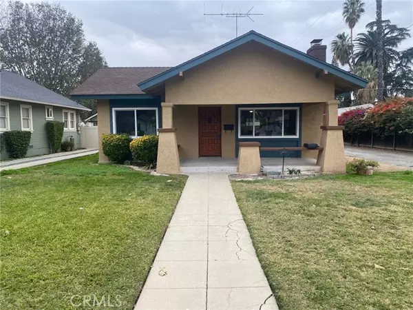 4056 Rosewood Place, Riverside, CA 92506